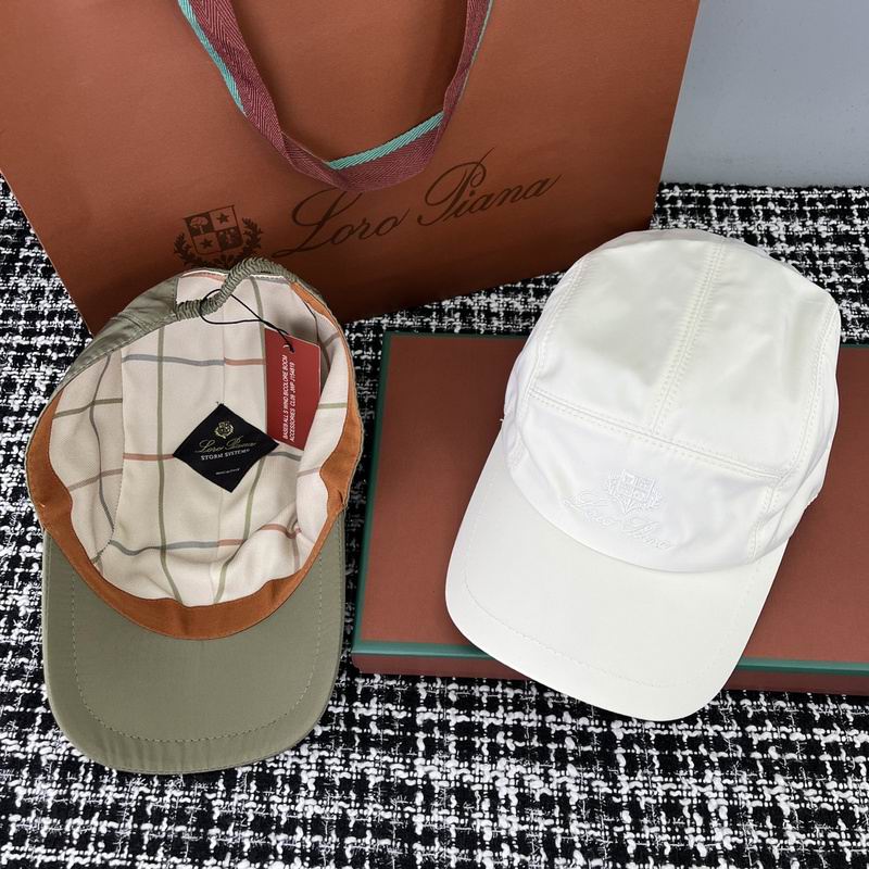 Loro Piana cap hm (23)