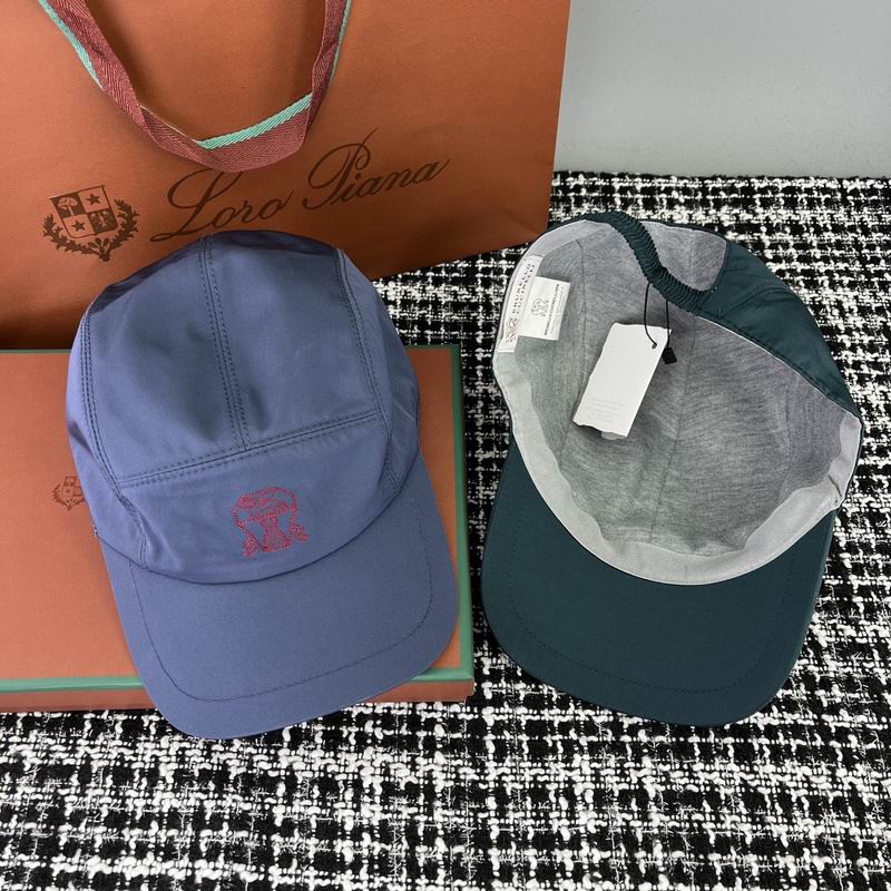 Loro Piana cap hm (26)