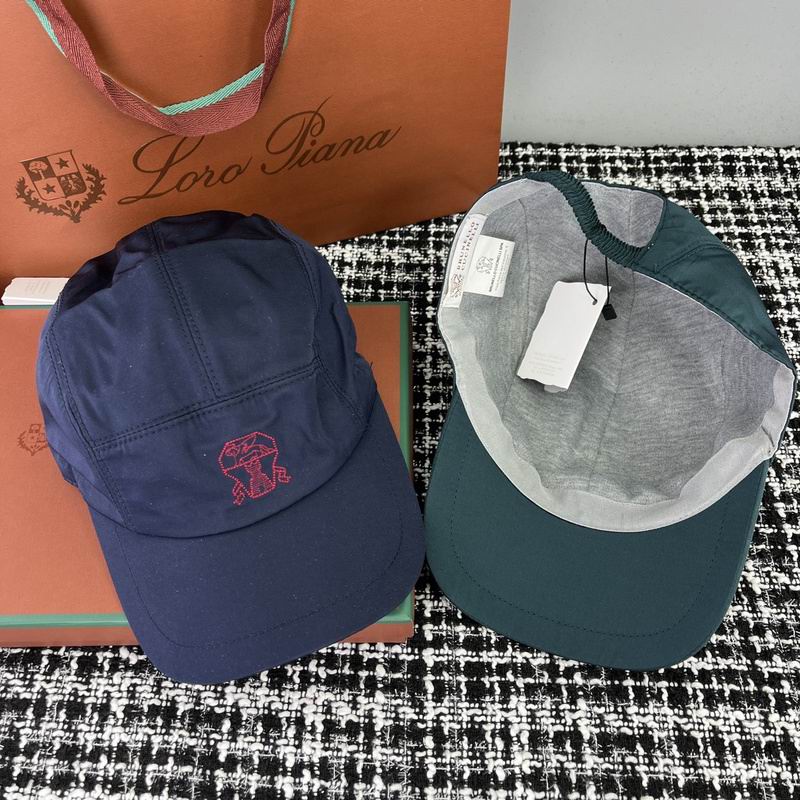 Loro Piana cap hm (27)