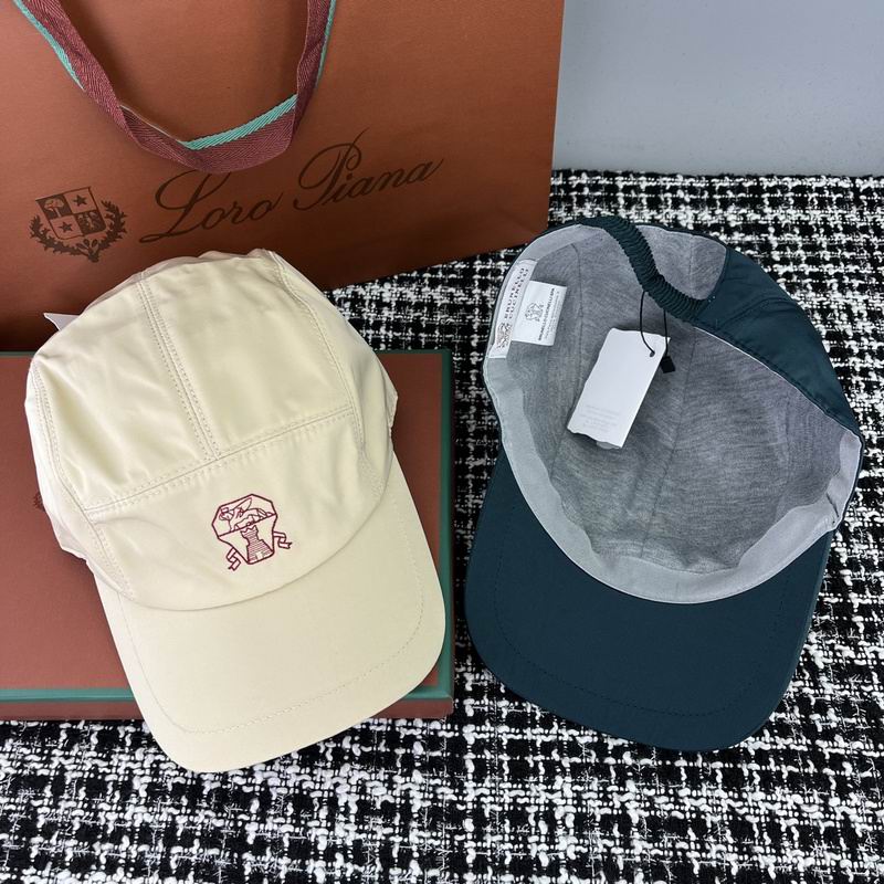 Loro Piana cap hm (28)