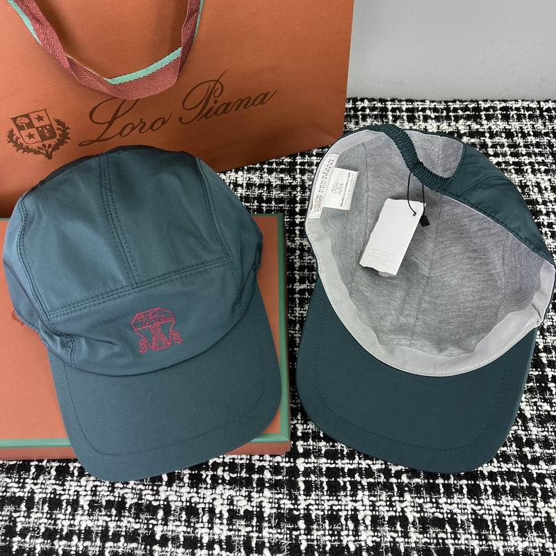 Loro Piana cap hm (29)