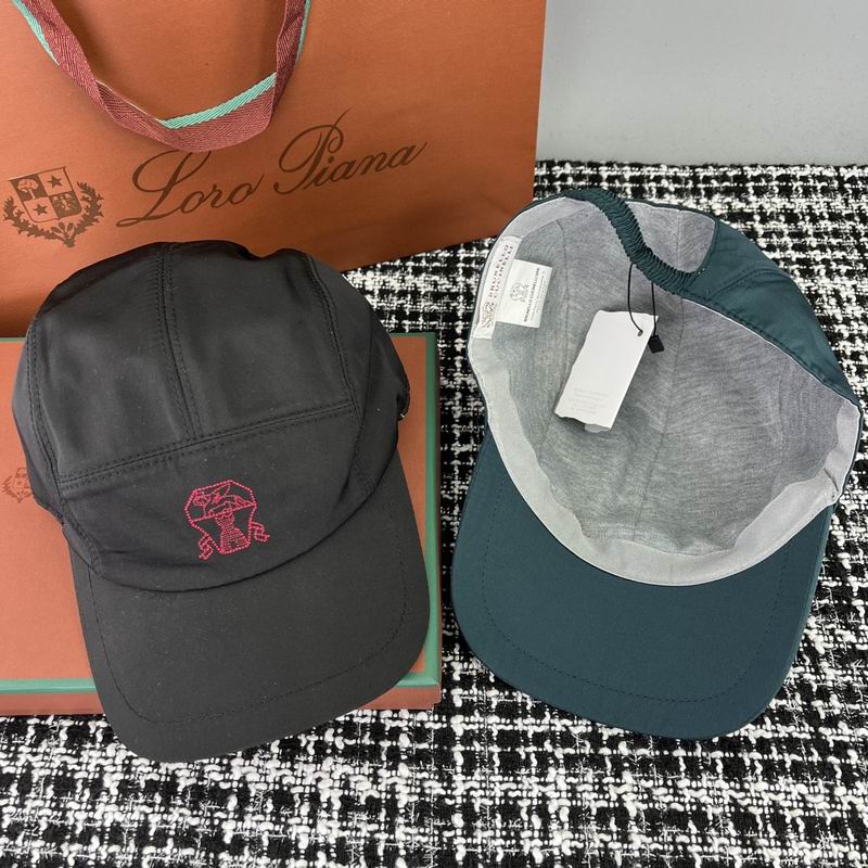 Loro Piana cap hm (30)