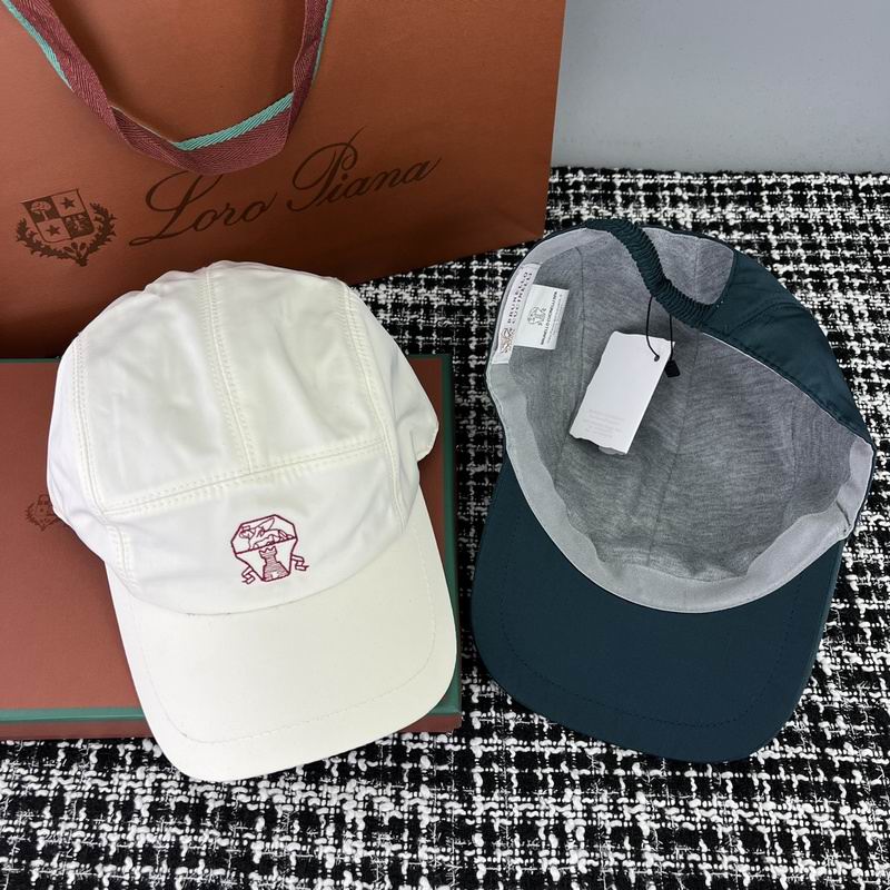Loro Piana cap hm (31)