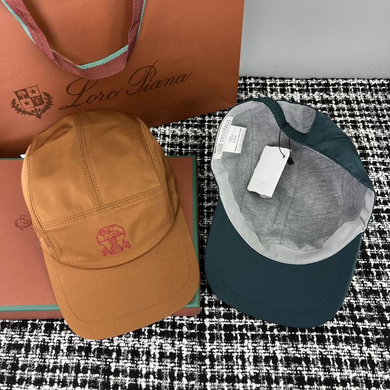 Loro Piana cap hm (32)