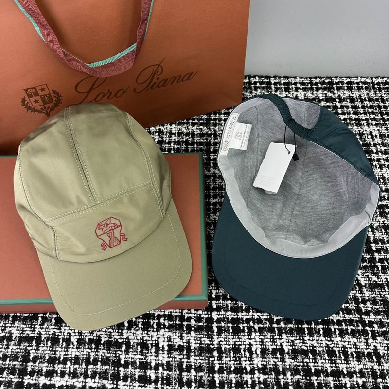 Loro Piana cap hm (33)