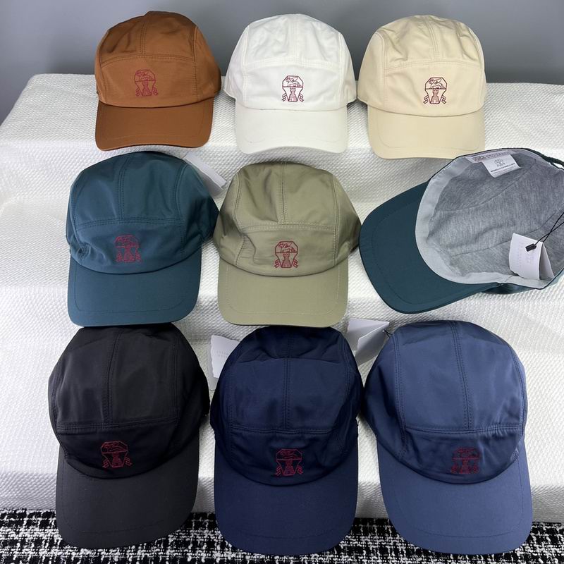 Loro Piana cap hm (34)