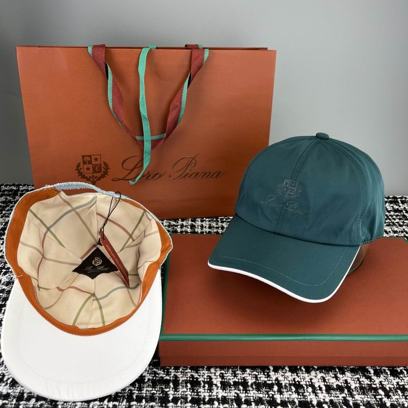 Loro Piana cap hm (35)