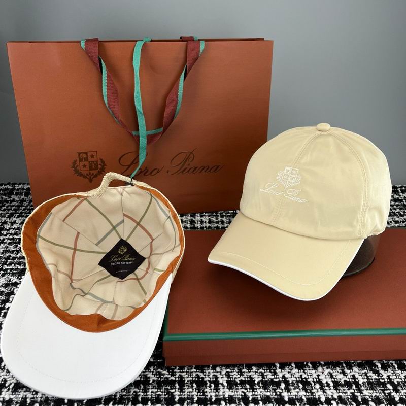 Loro Piana cap hm (36)