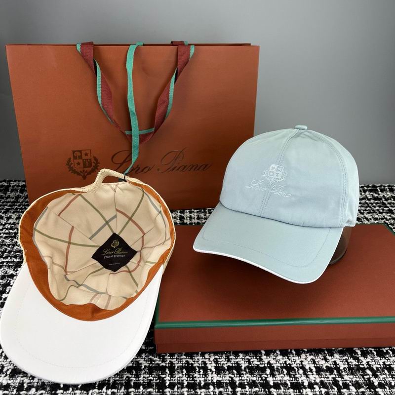 Loro Piana cap hm (37)