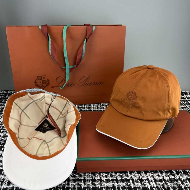 Loro Piana cap hm (38)