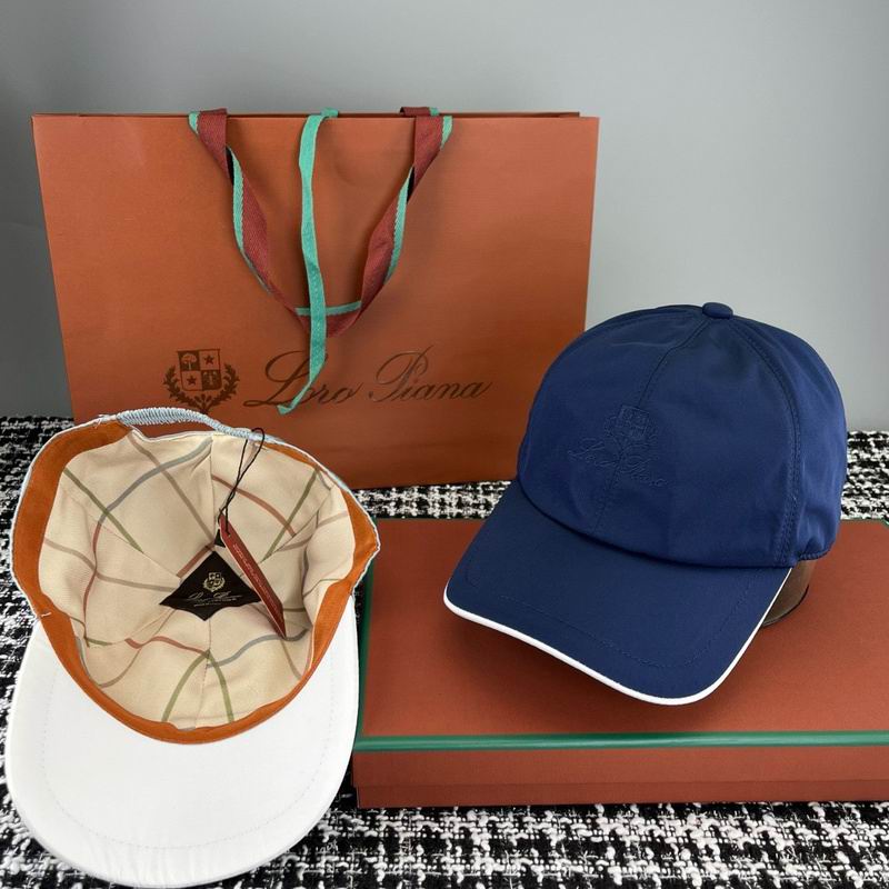 Loro Piana cap hm (39)