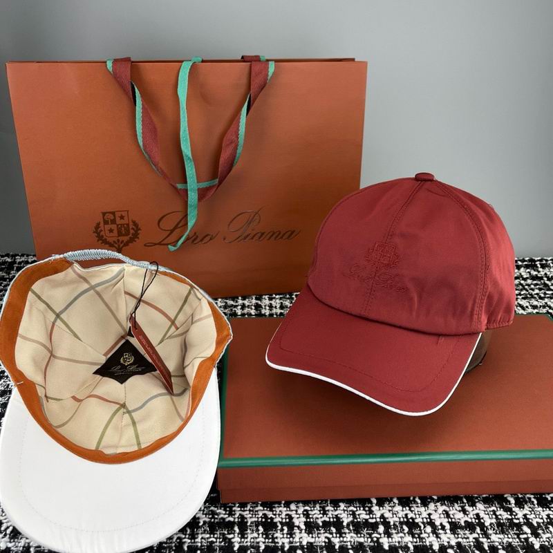 Loro Piana cap hm (40)