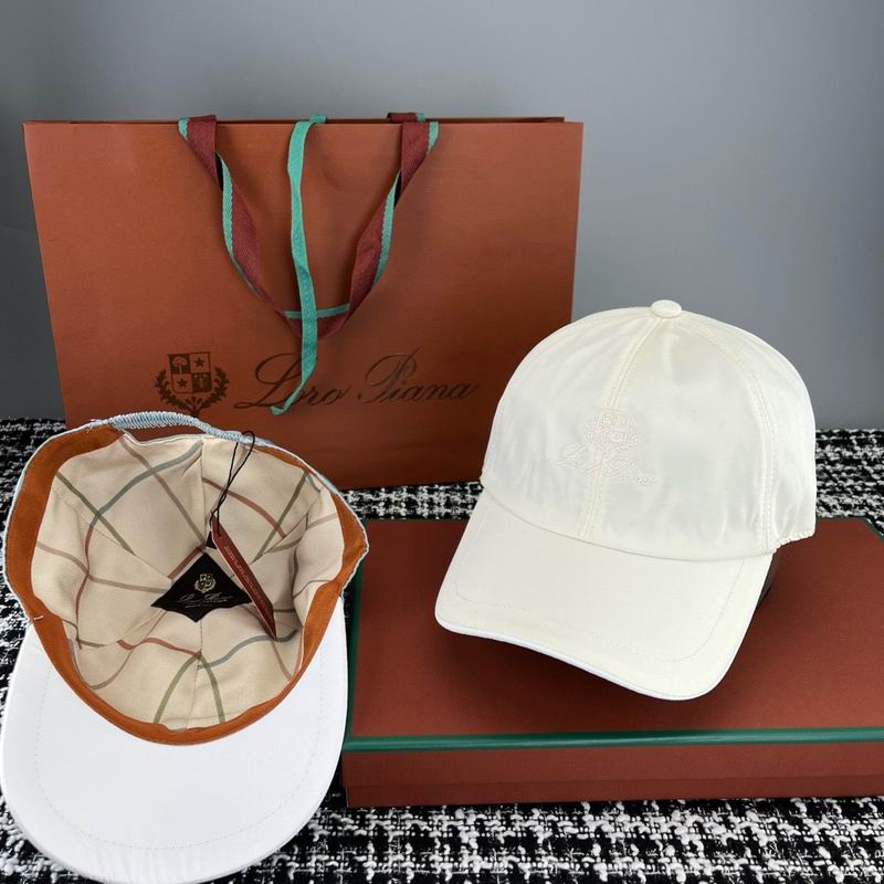 Loro Piana cap hm (41)