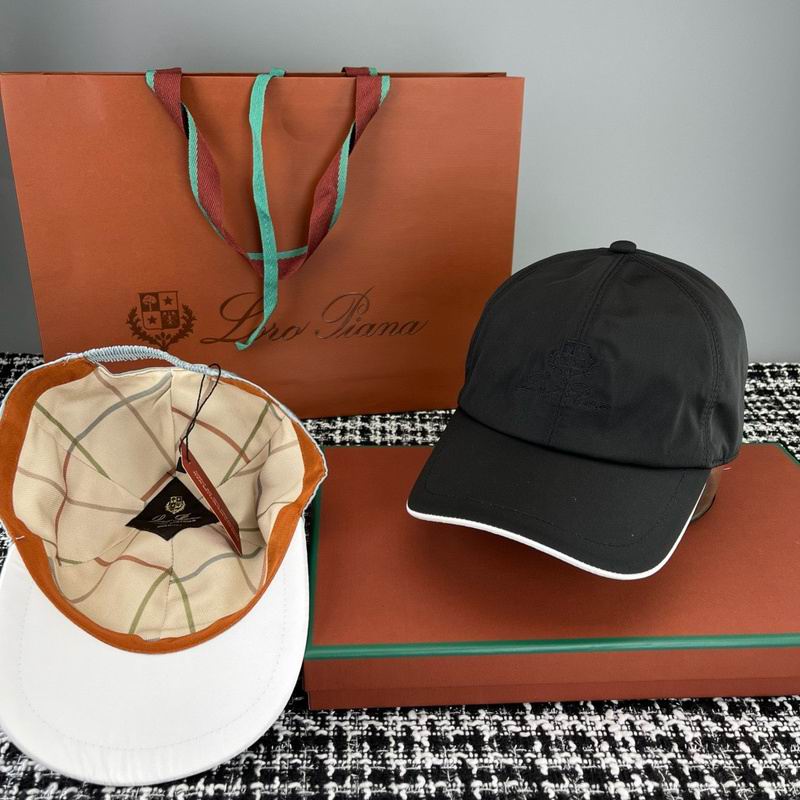 Loro Piana cap hm (42)