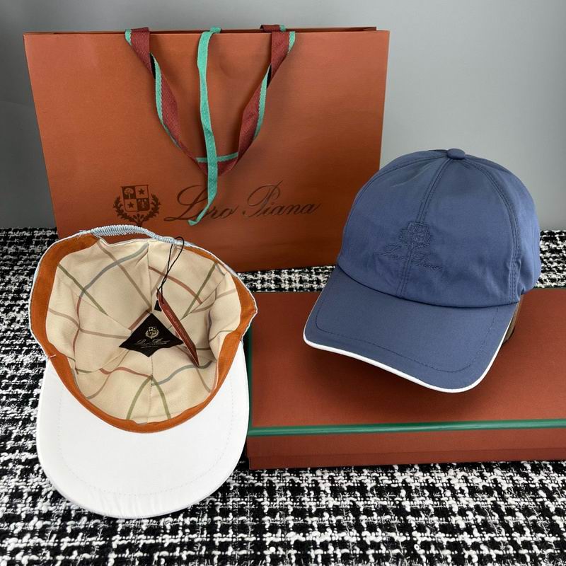 Loro Piana cap hm (43)