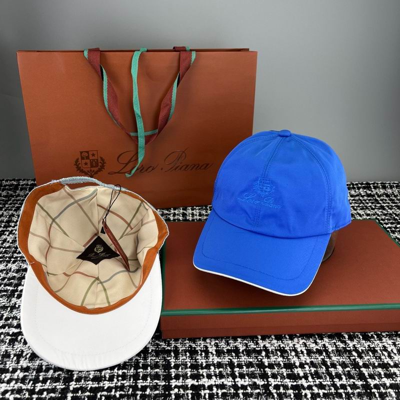 Loro Piana cap hm (44)