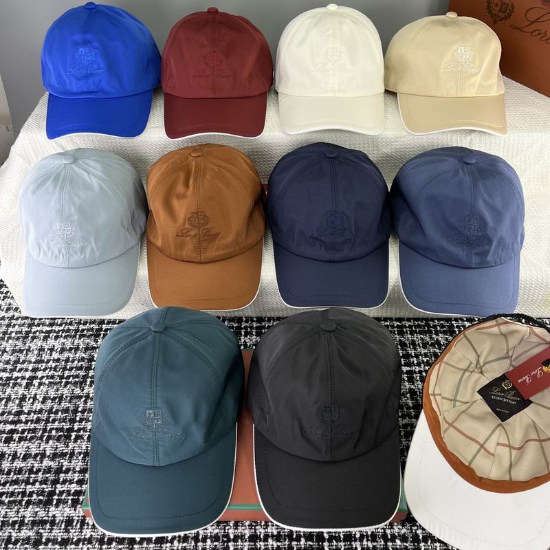 Loro Piana cap hm (45)
