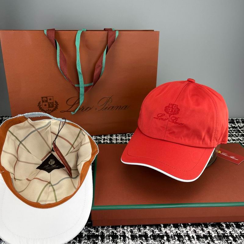 Loro Piana cap hm (46)