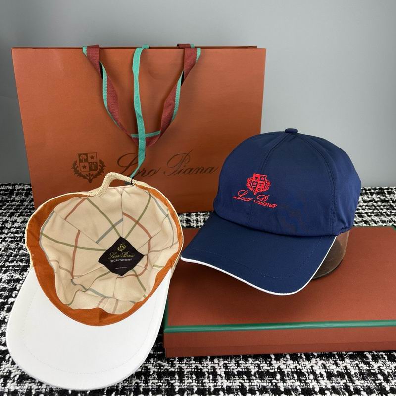 Loro Piana cap hm (47)