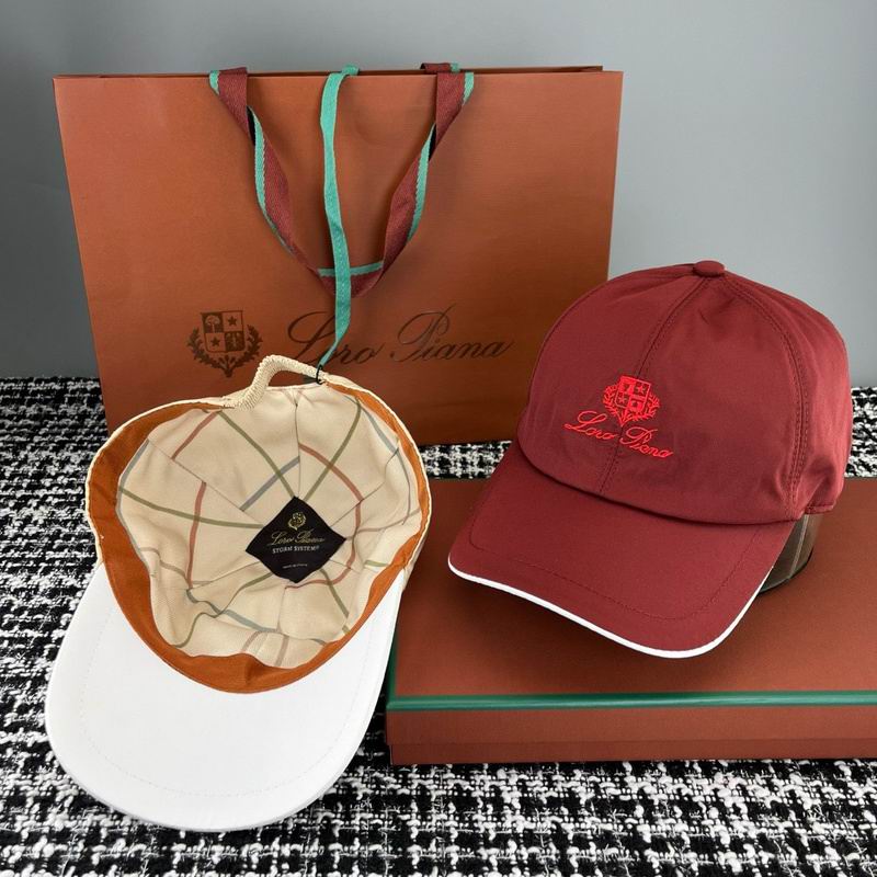 Loro Piana cap hm (48)