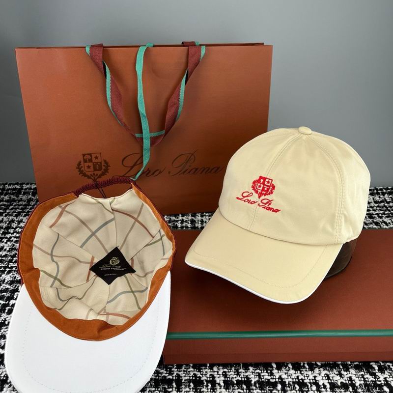 Loro Piana cap hm (49)