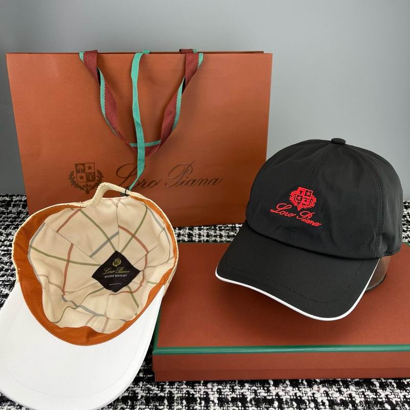 Loro Piana cap hm (51)