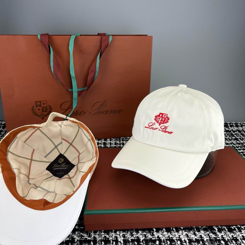 Loro Piana cap hm (52)
