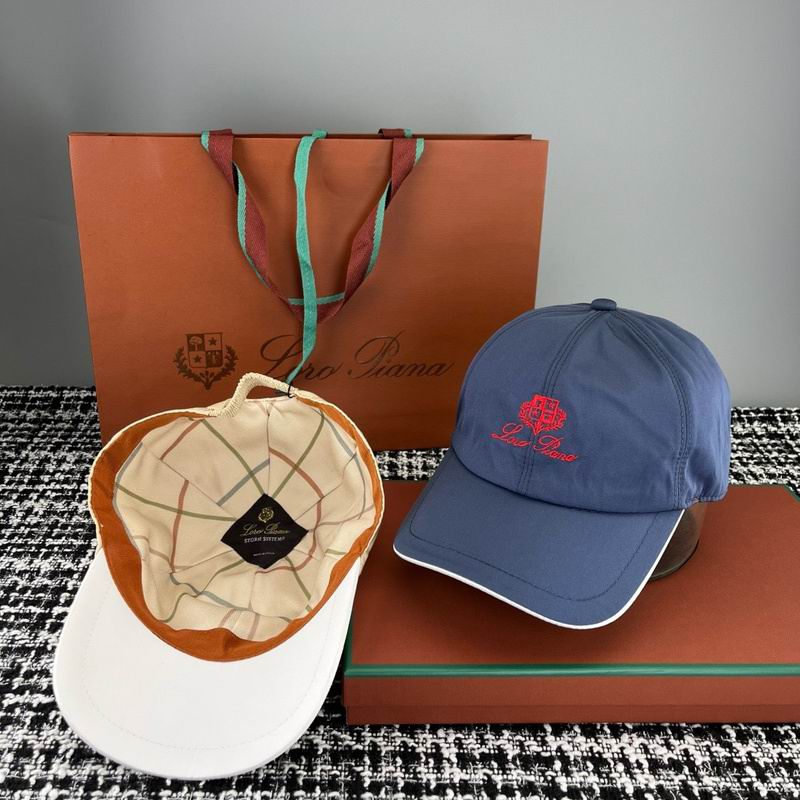 Loro Piana cap hm (53)