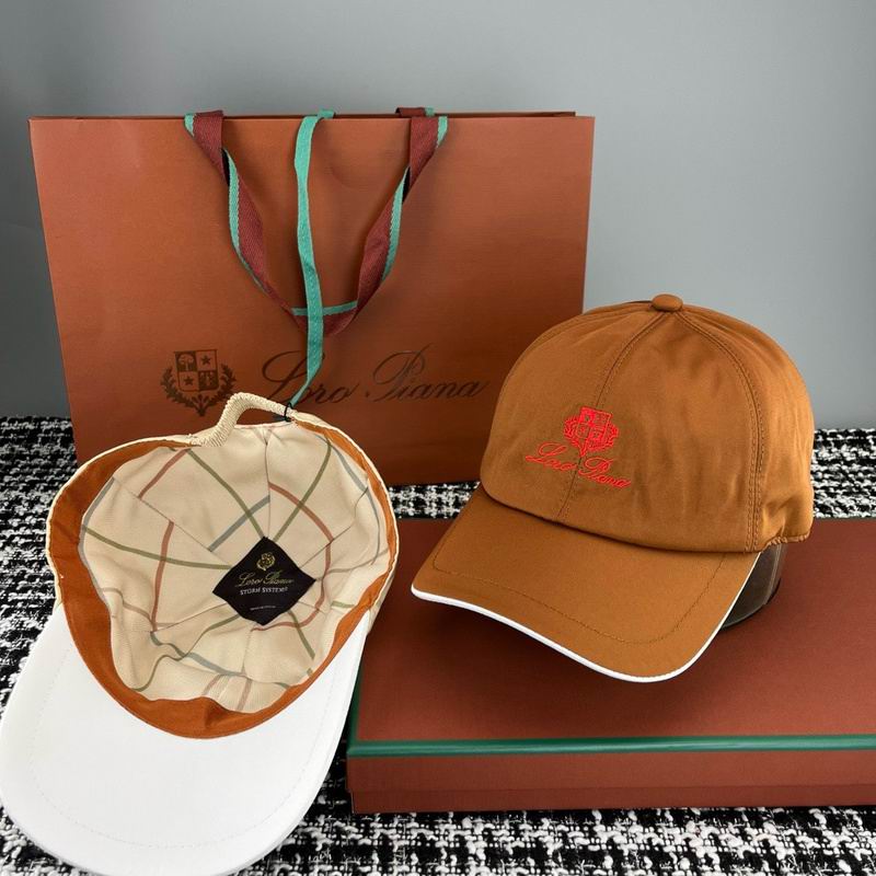 Loro Piana cap hm (54)
