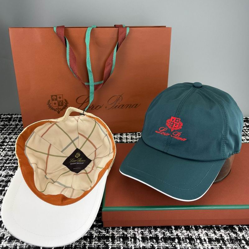 Loro Piana cap hm (55)