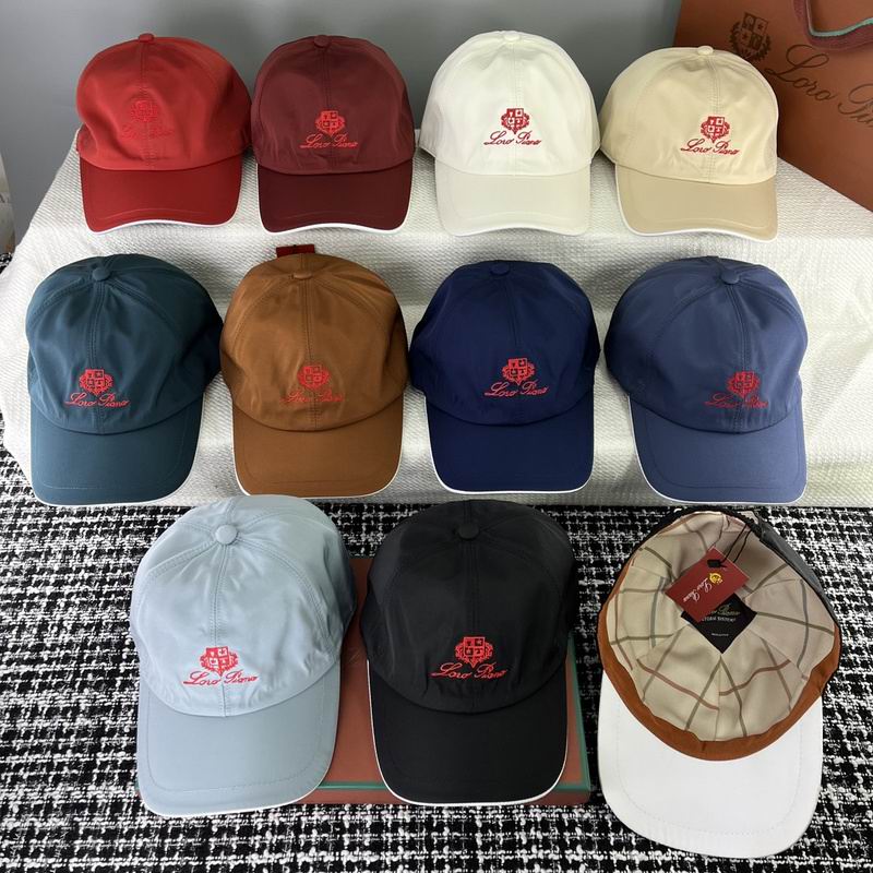 Loro Piana cap hm (56)