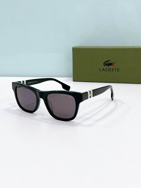 Lscoste Glasses 03smh01 (1)