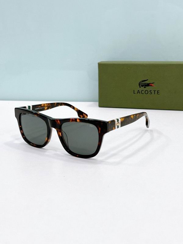 Lscoste Glasses 03smh01 (2)