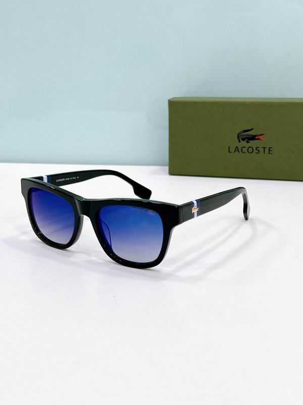 Lscoste Glasses 03smh01 (3)