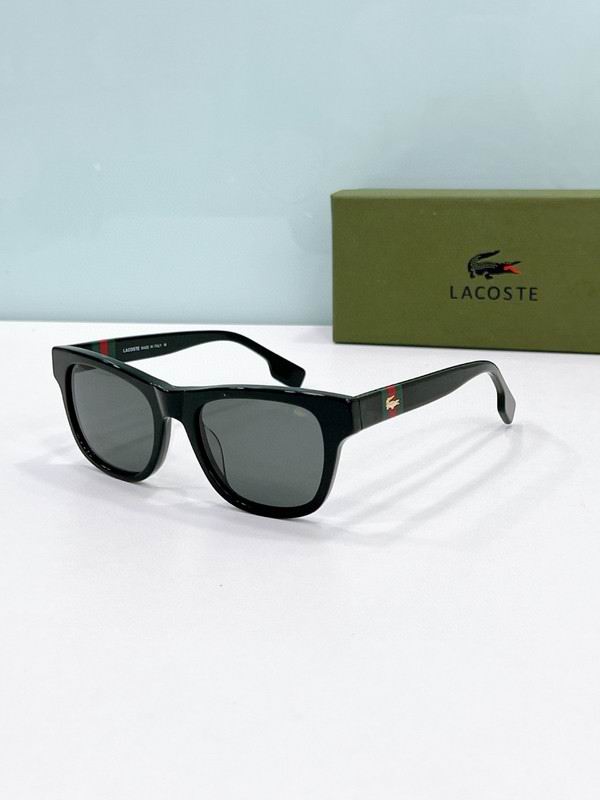 Lscoste Glasses 03smh01 (4)