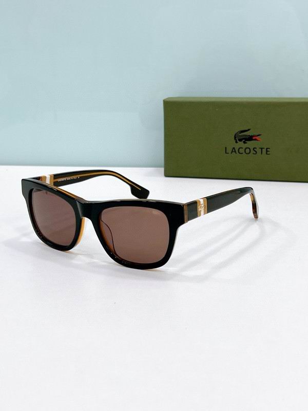 Lscoste Glasses 03smh01 (5)