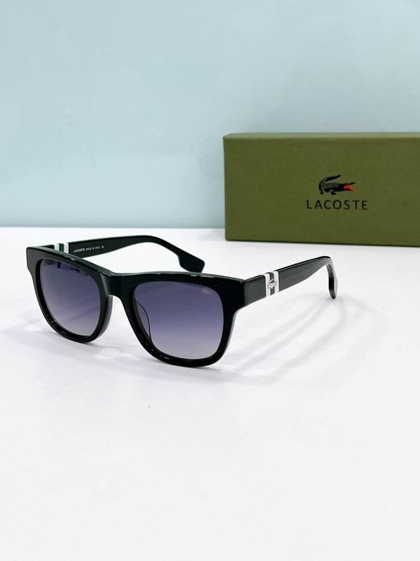 Lscoste Glasses 03smh01 (6)