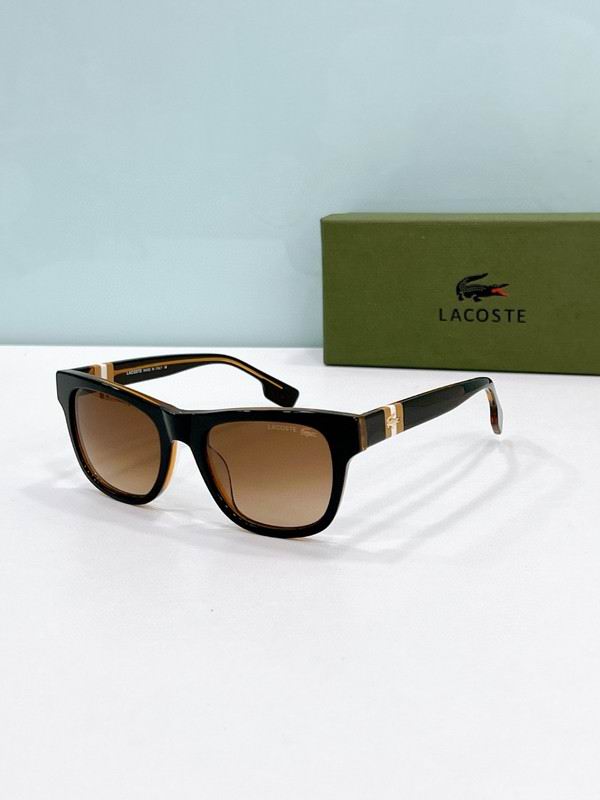 Lscoste Glasses 03smh01 (7)