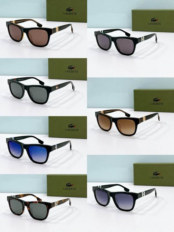 Lscoste Glasses 03smh01 (8)