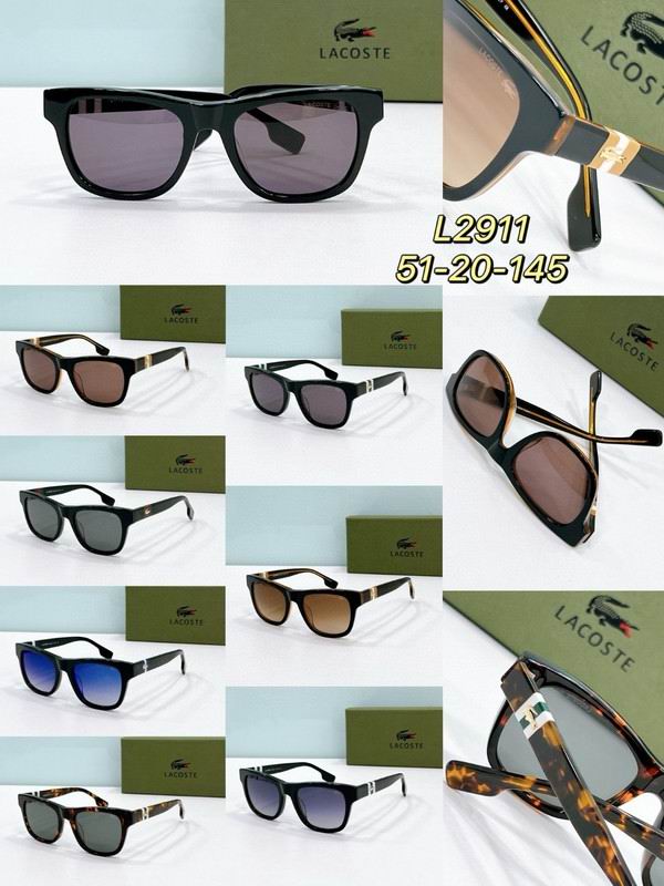 Lscoste Glasses 03smh01 (9)