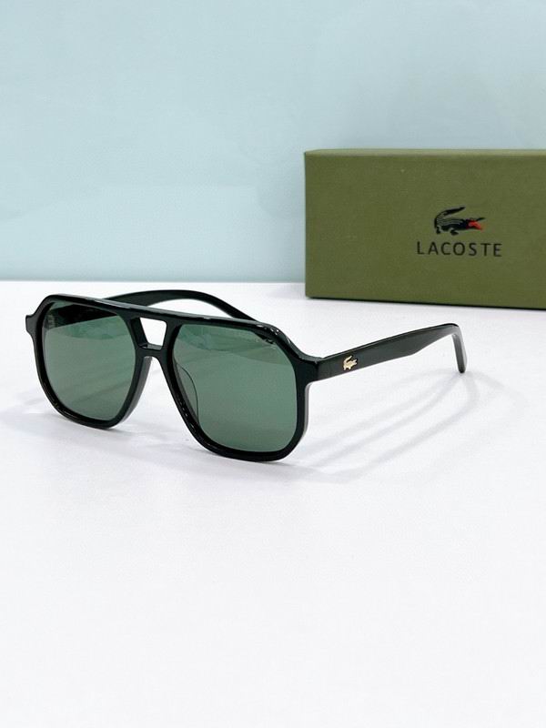 Lscoste Glasses 03smh02 (2)