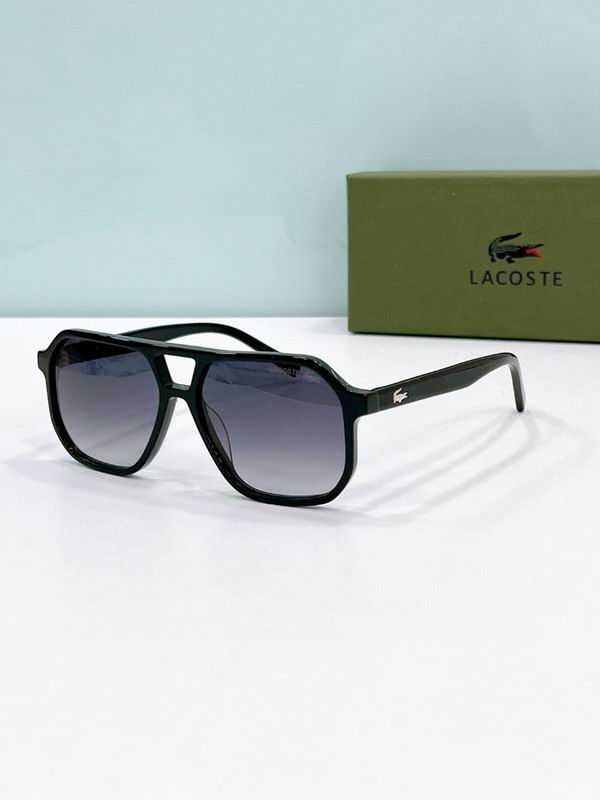 Lscoste Glasses 03smh02 (5)