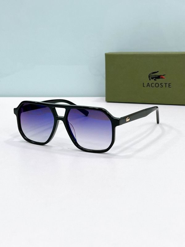 Lscoste Glasses 03smh02 (7)