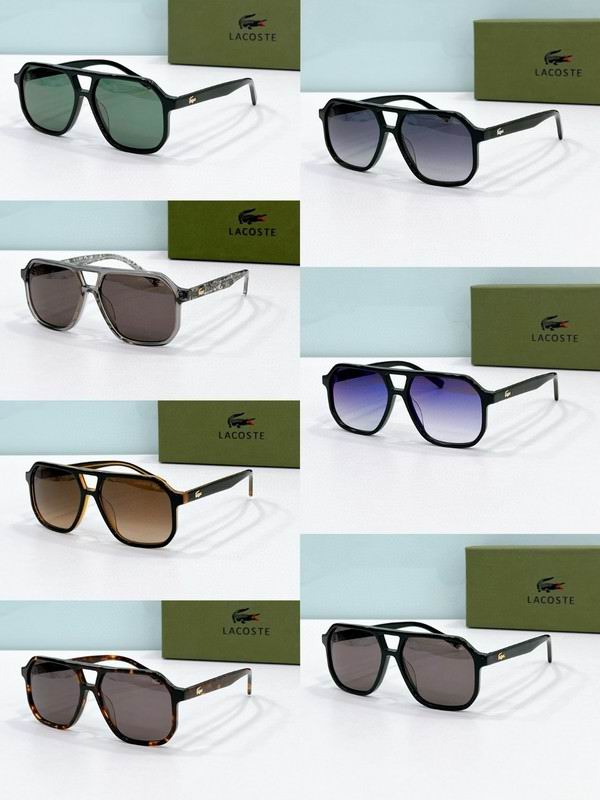 Lscoste Glasses 03smh02 (8)