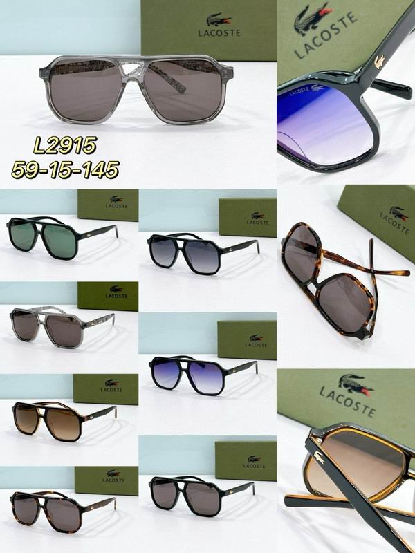 Lscoste Glasses 03smh02 (9)