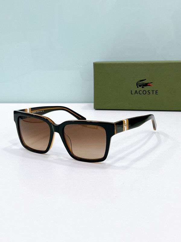 Lscoste Glasses 03smh03 (2)