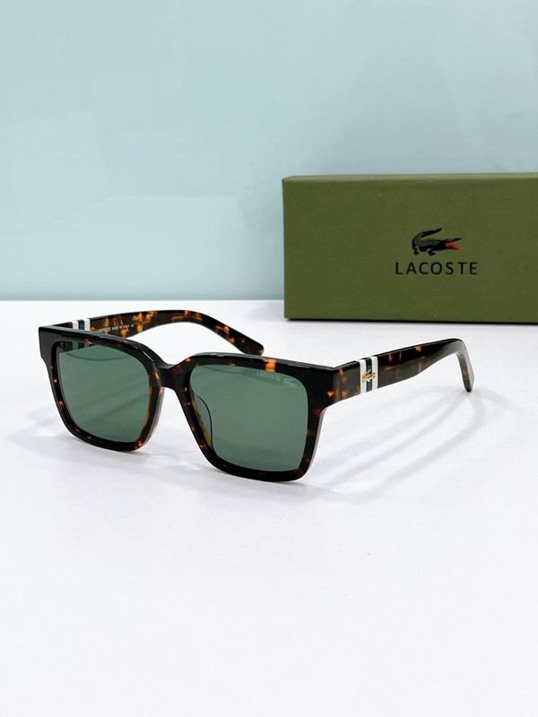 Lscoste Glasses 03smh03 (3)