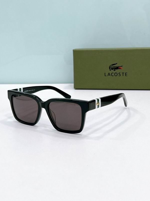 Lscoste Glasses 03smh03 (4)
