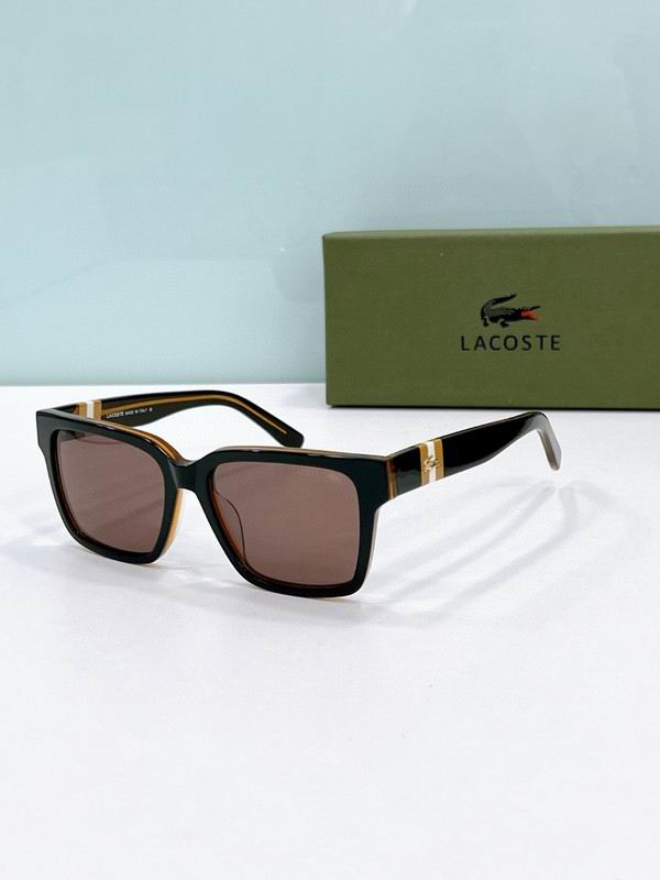 Lscoste Glasses 03smh03 (5)