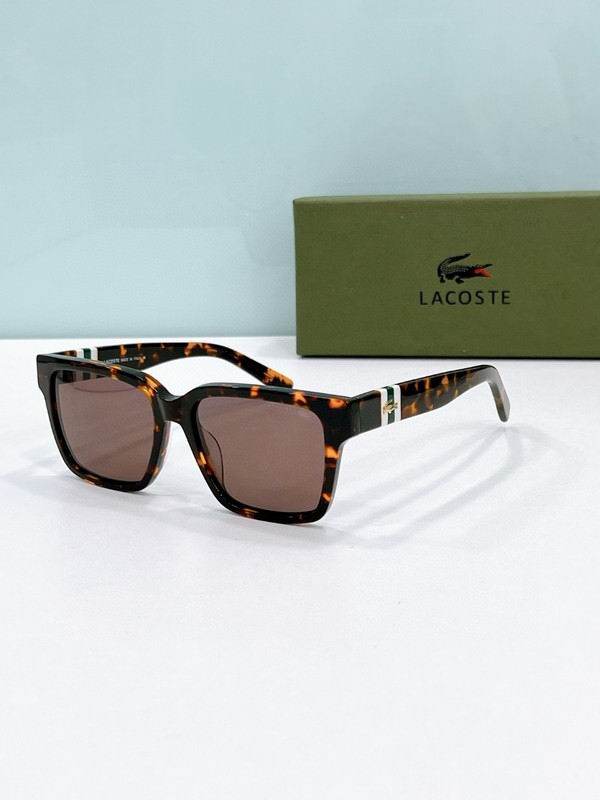 Lscoste Glasses 03smh03 (6)